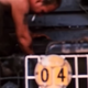 Illustration for article titled Found some bridge plate numbers for the M37